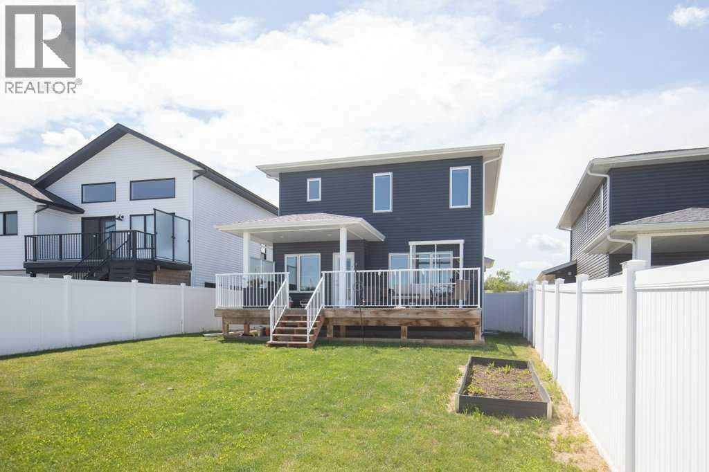 4185 Ryders Ridge Boulevard — photo 4