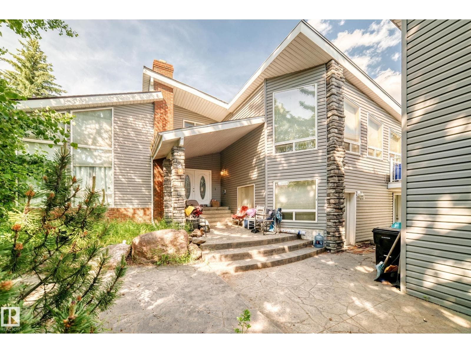 199 WESTRIDGE RD NW