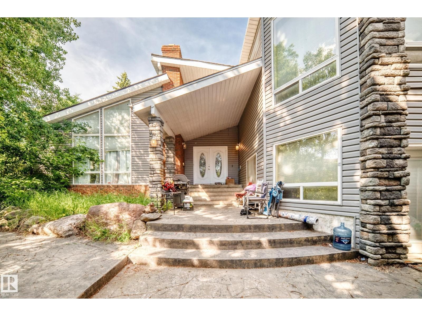 199 WESTRIDGE RD NW — photo 2