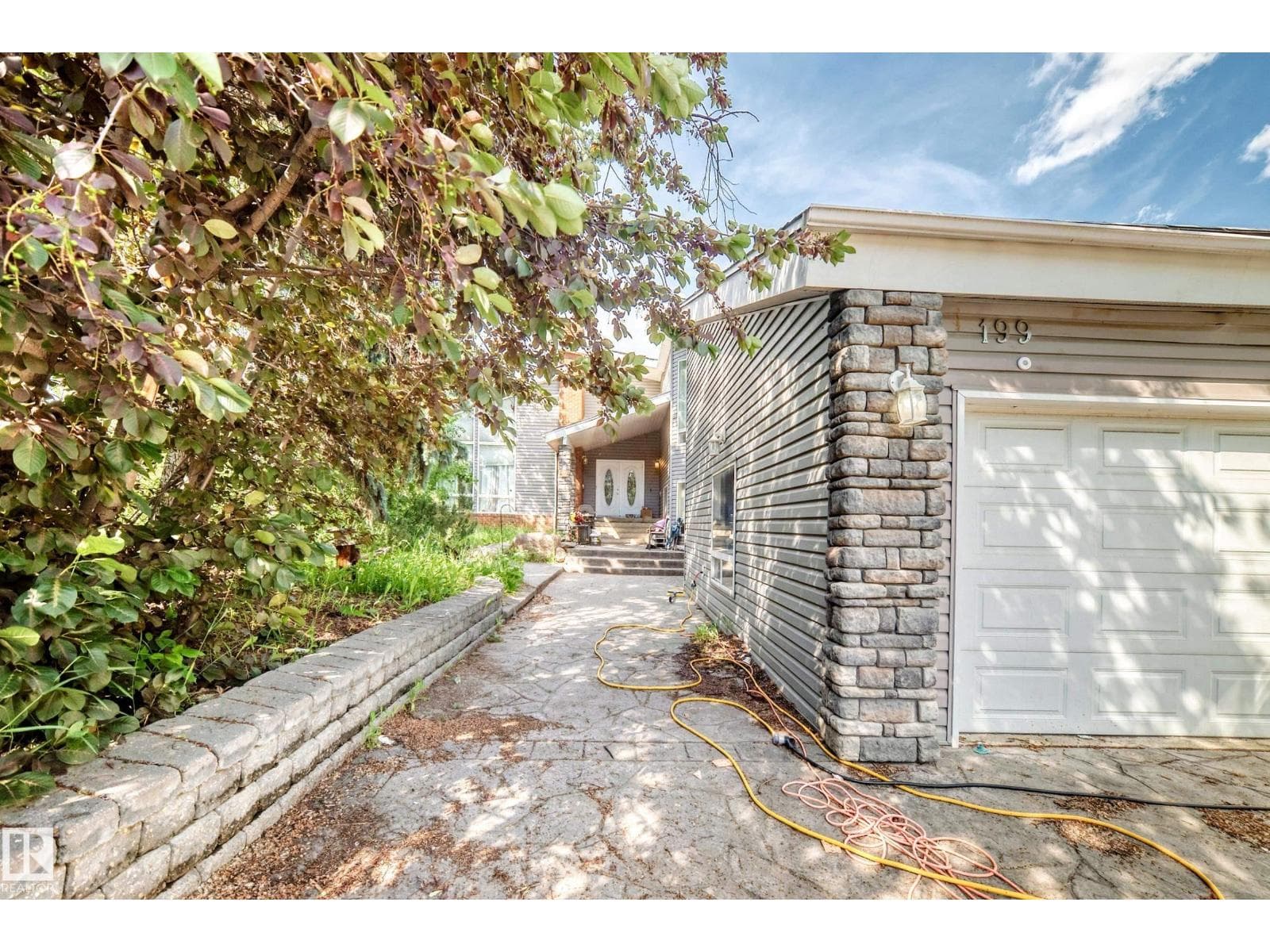 199 WESTRIDGE RD NW — photo 3