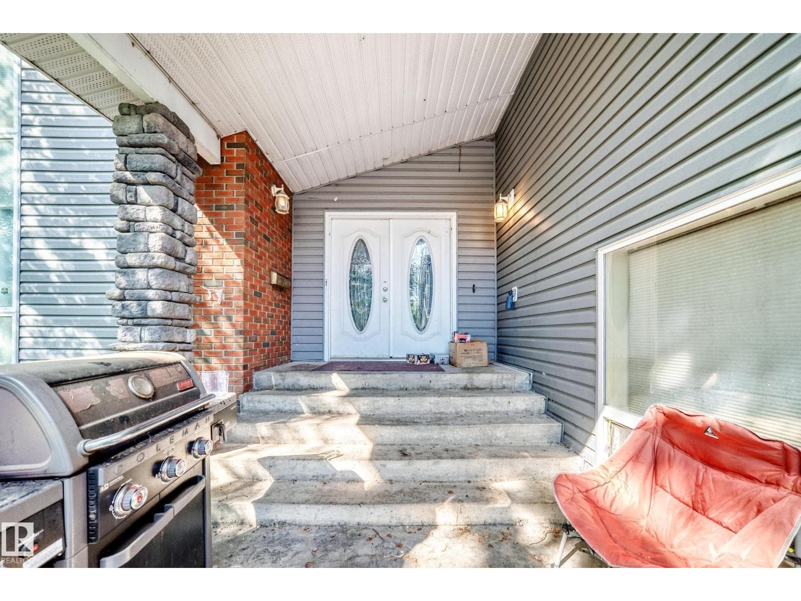 199 WESTRIDGE RD NW — photo 4