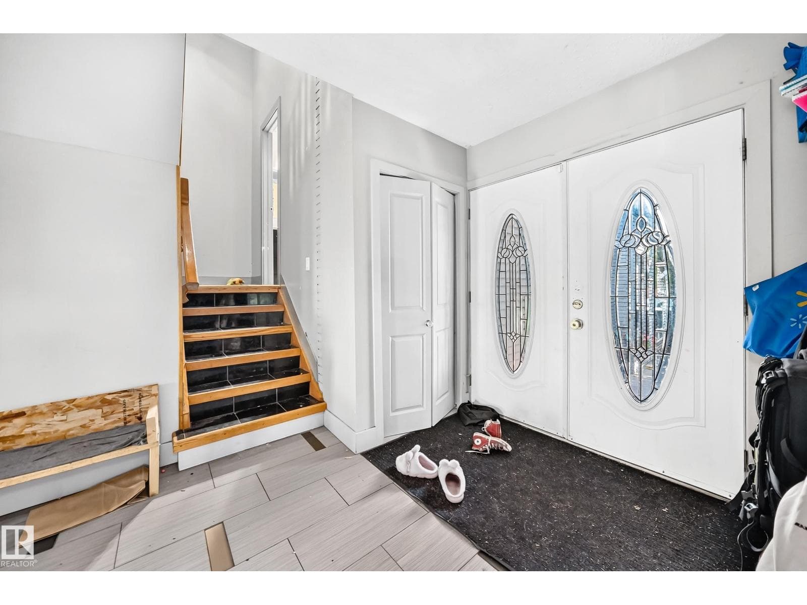 199 WESTRIDGE RD NW — photo 5