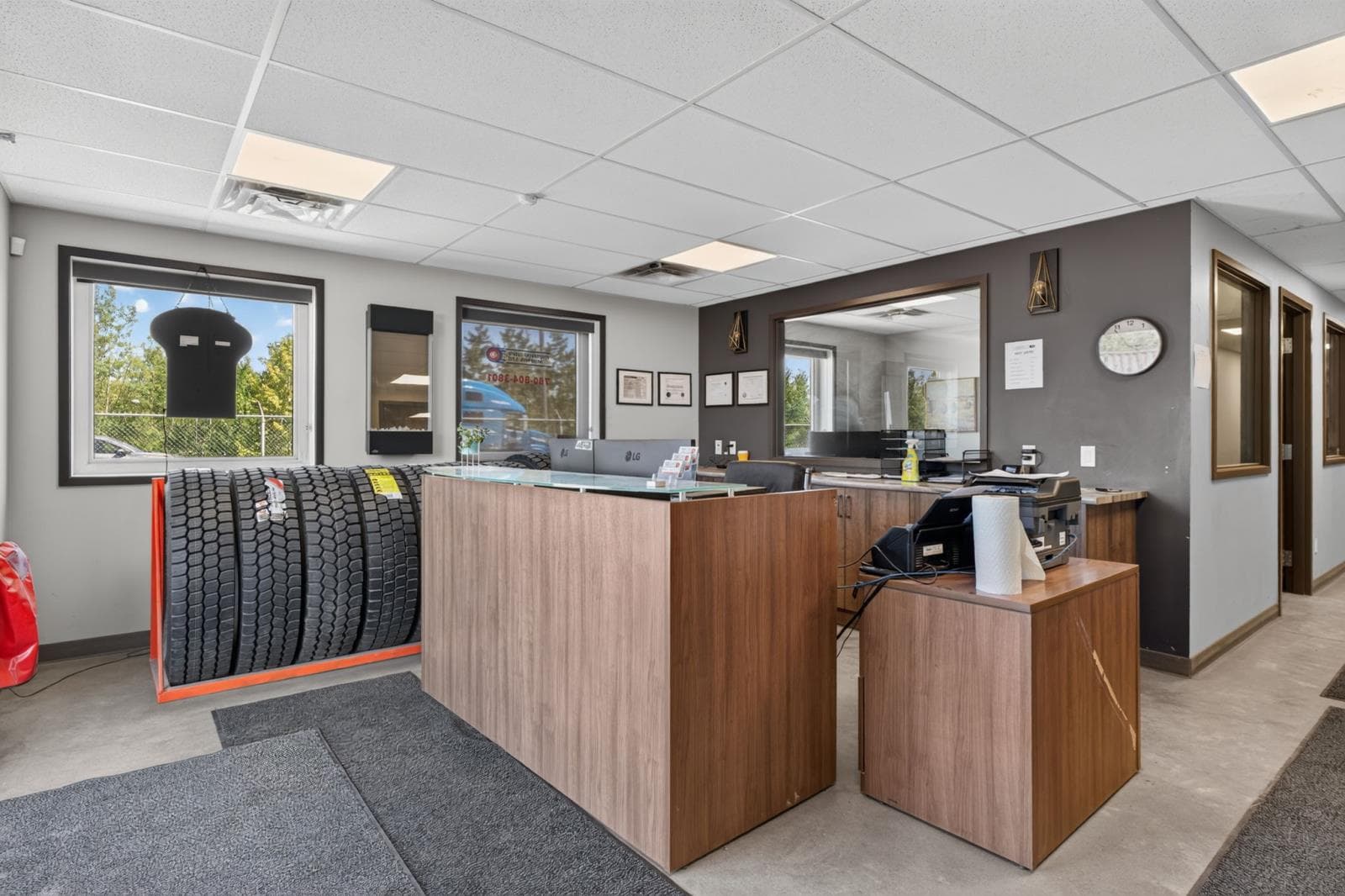 11252-220 STREET NW — photo 5