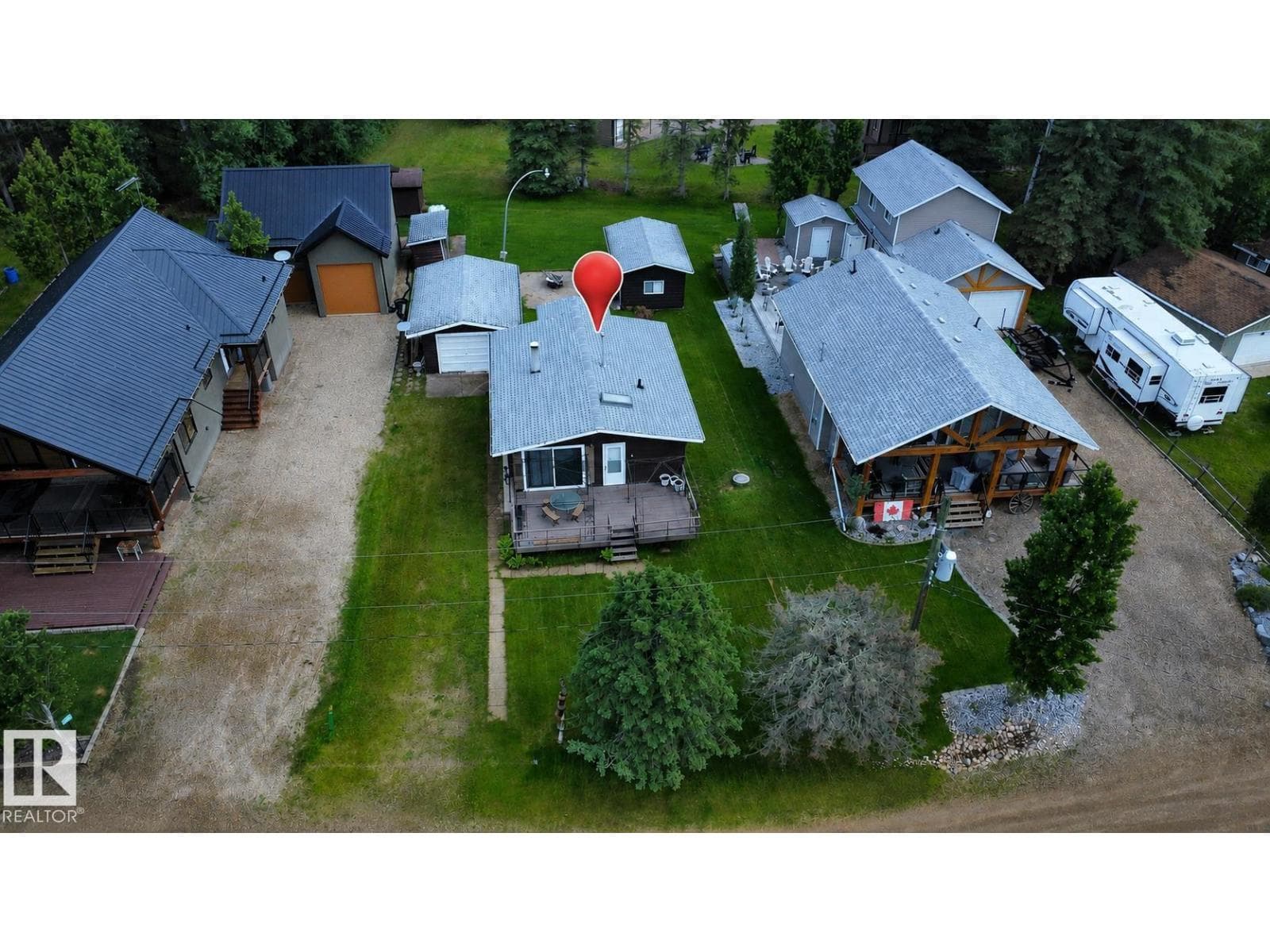 603 Long Lake DR — photo 2
