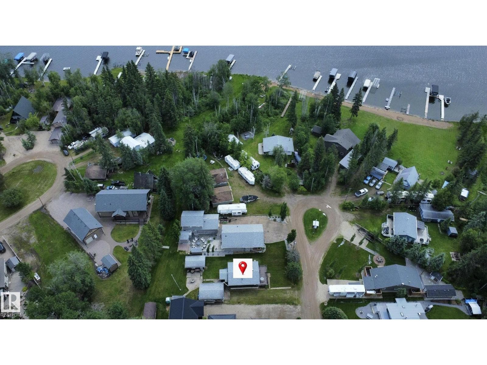 603 Long Lake DR — photo 3
