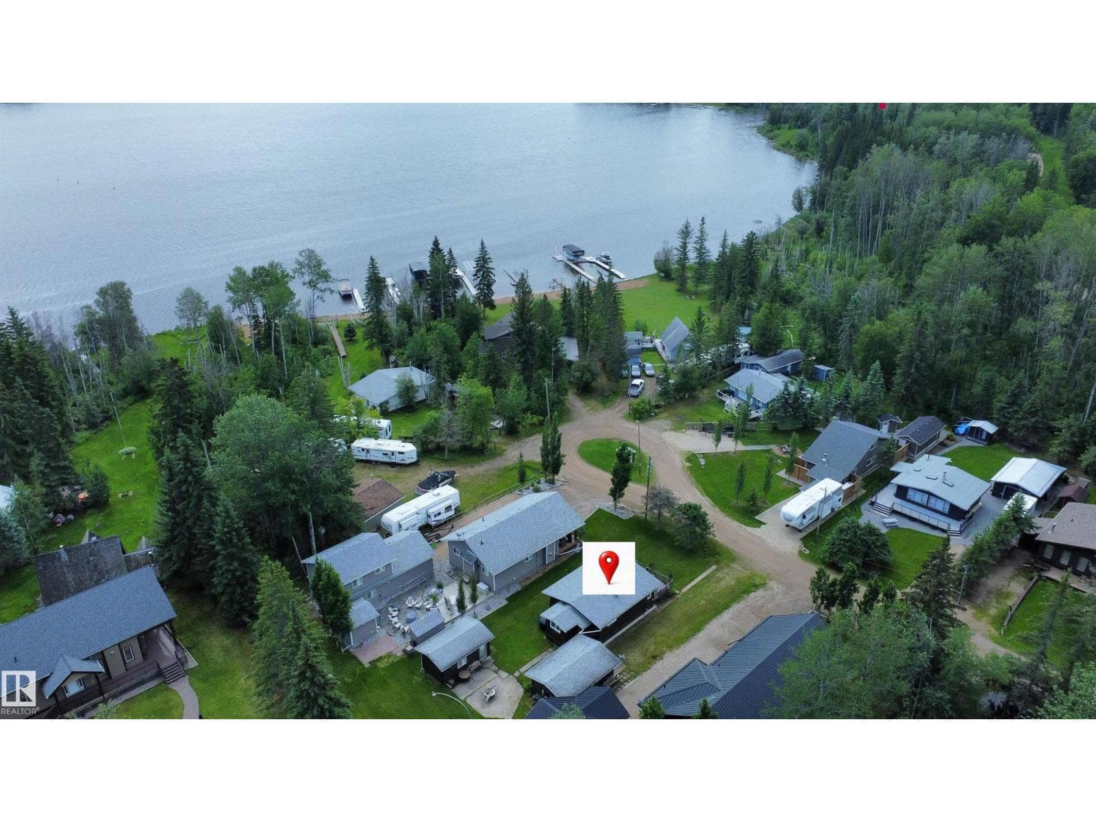 603 Long Lake DR — photo 4