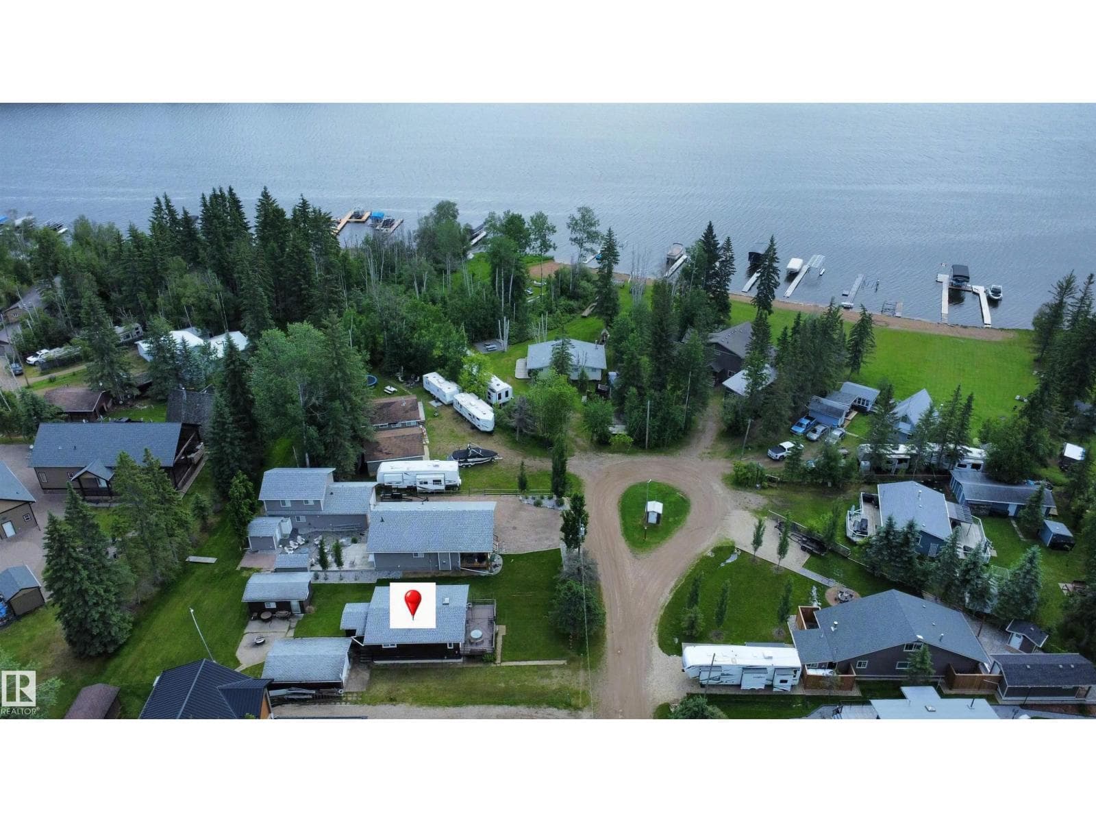 603 Long Lake DR — photo 5