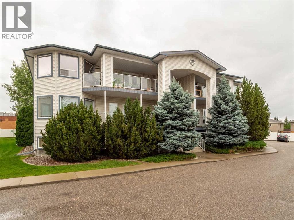 122, 23 Chilcotin Lane W — photo 3