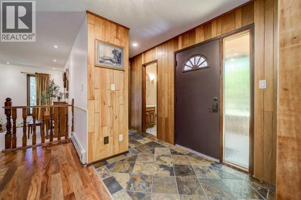 1070 Geddes Avenue — photo 3