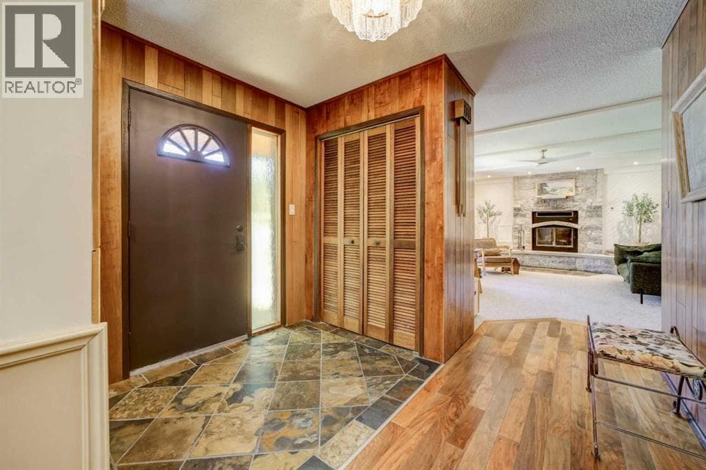 1070 Geddes Avenue — photo 4