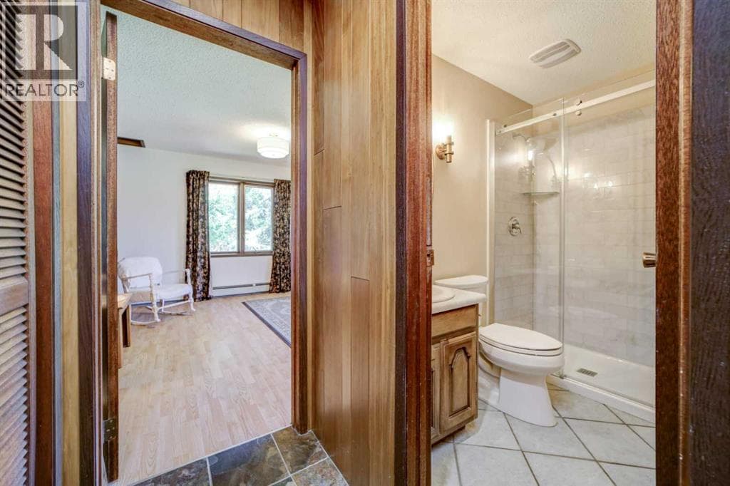 1070 Geddes Avenue — photo 5