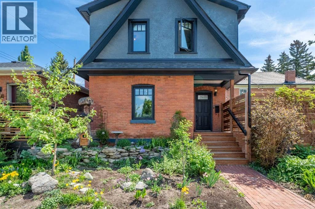3216 17 Street SW — photo 4
