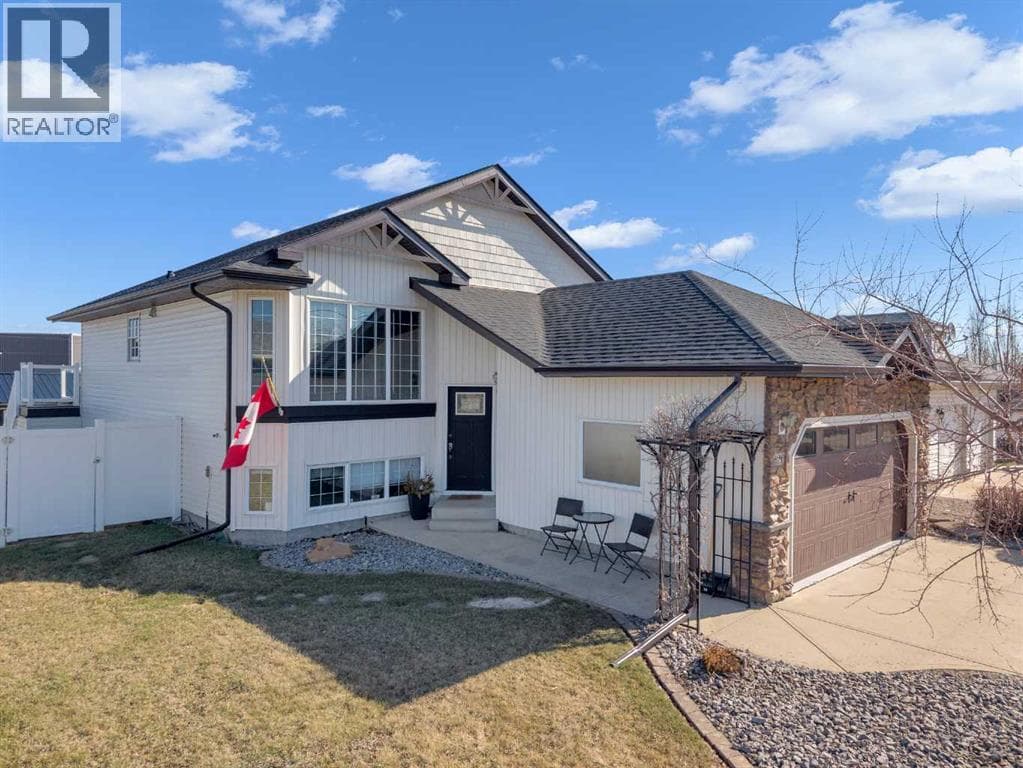 120 Devilder Avenue — photo 2