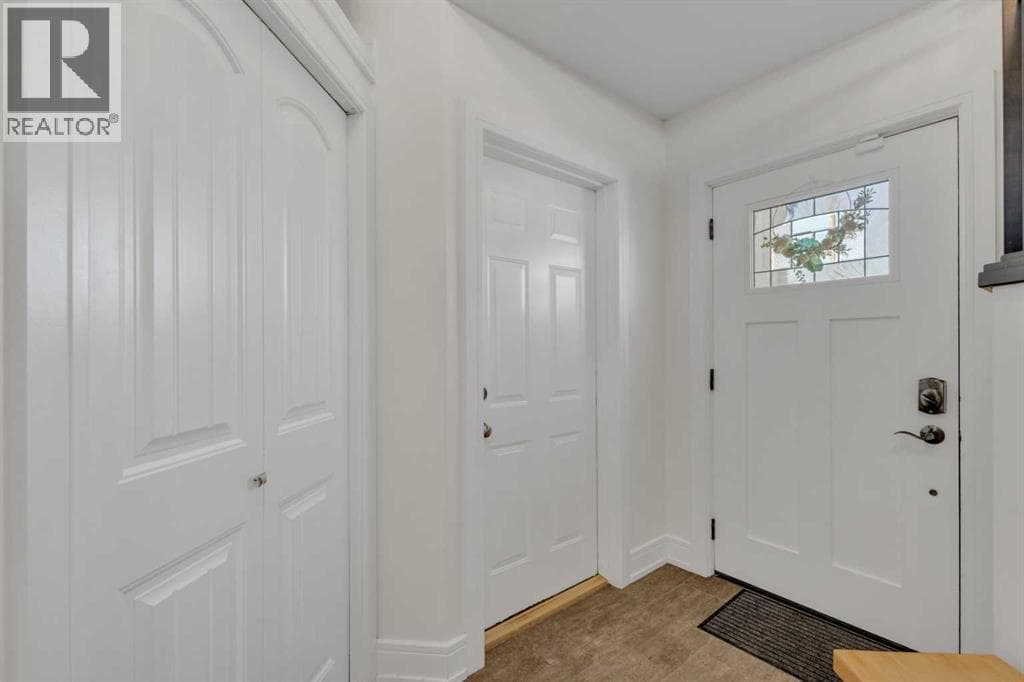120 Devilder Avenue — photo 3