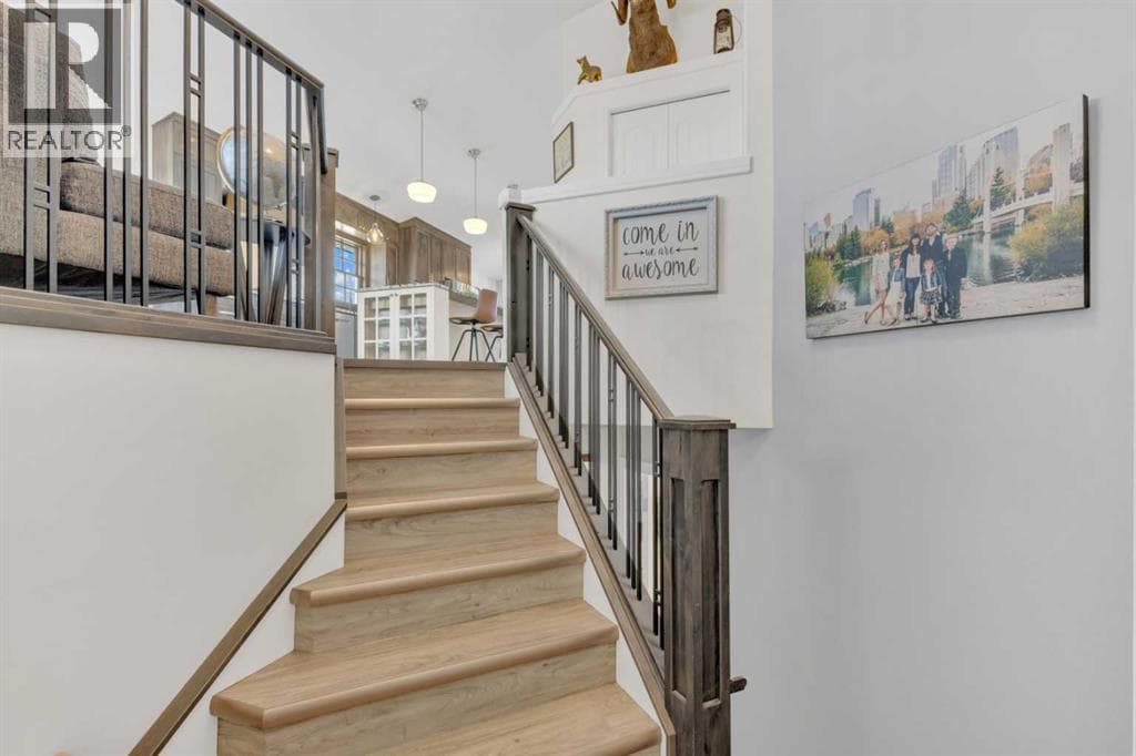 120 Devilder Avenue — photo 4