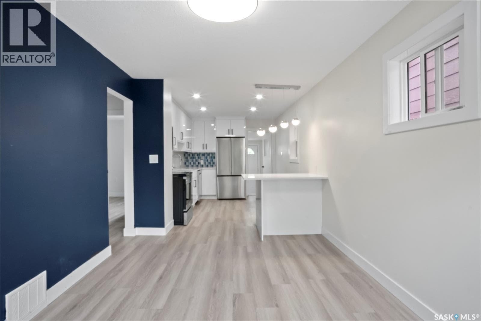 2315 Francis STREET — photo 5
