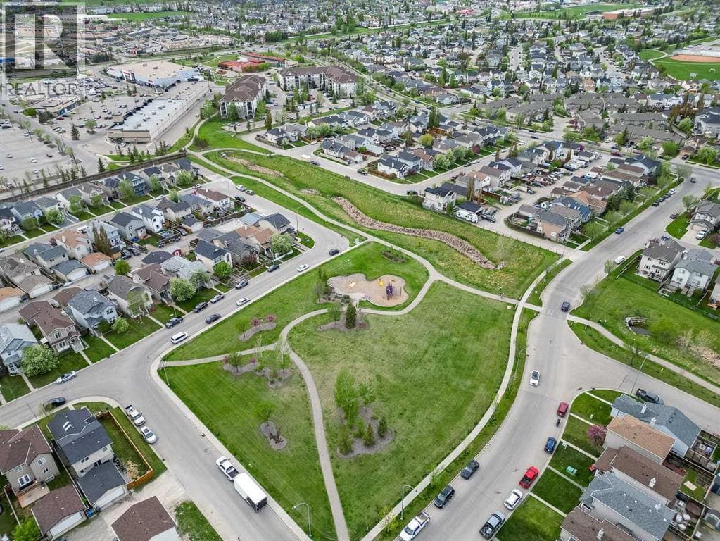 1302, 12 Cimarron — photo 5