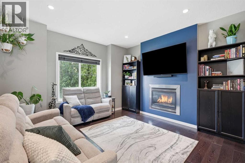 170 Mahogany Heights SE — photo 4
