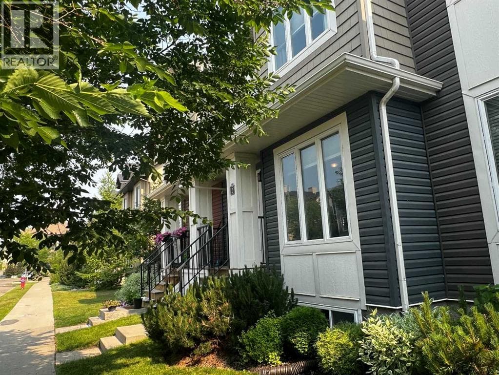 2, 140 Fontaine Crescent — photo 2