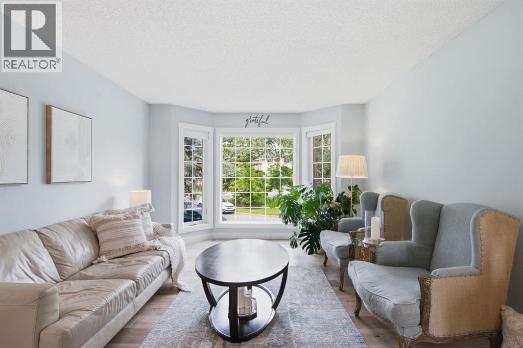 227 Coachway Road SW — photo 5