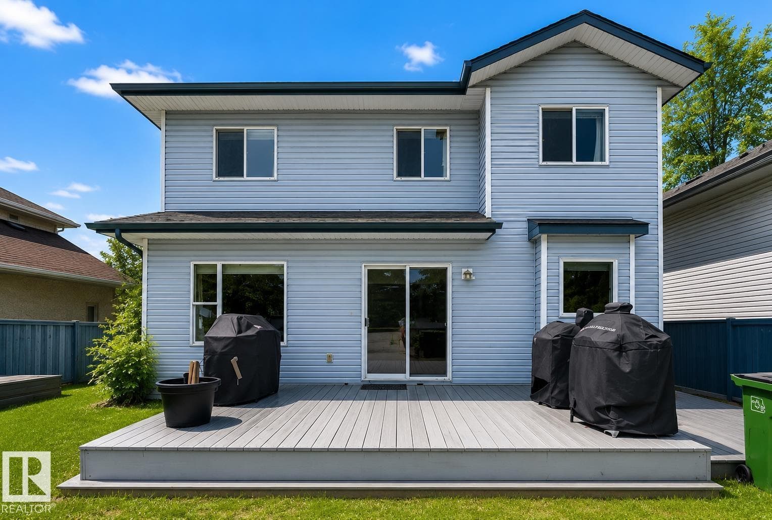 874 RYAN PL NW — photo 4