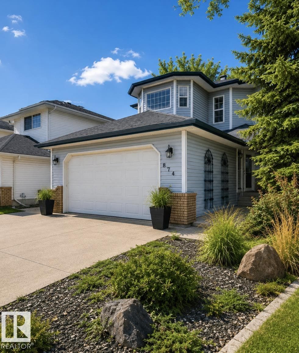 874 RYAN PL NW — photo 2