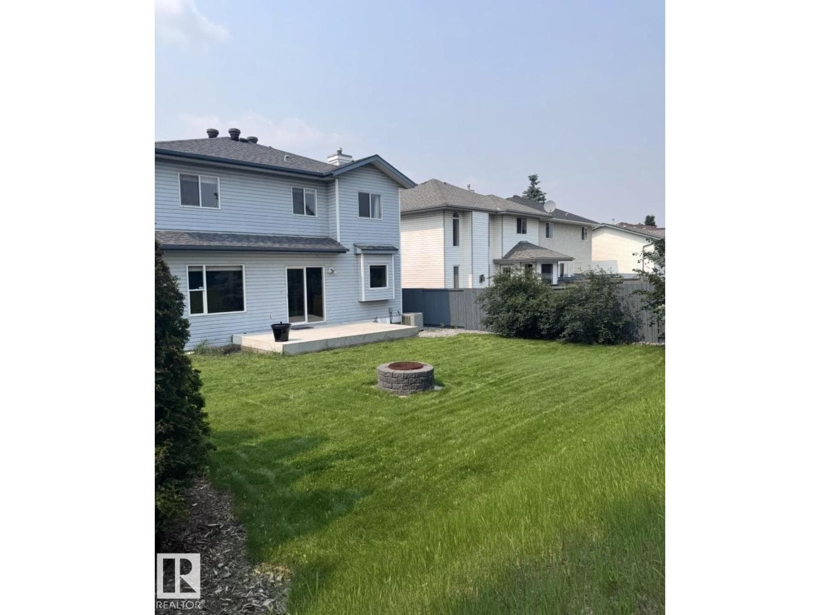 874 RYAN PL NW — photo 5