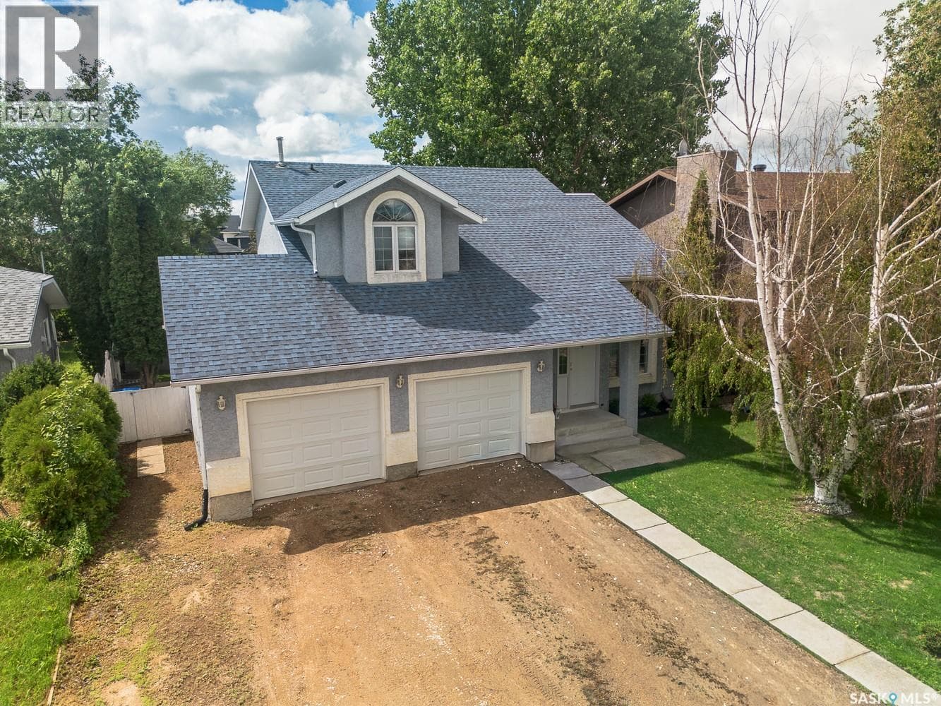 418 Fehr CRESCENT