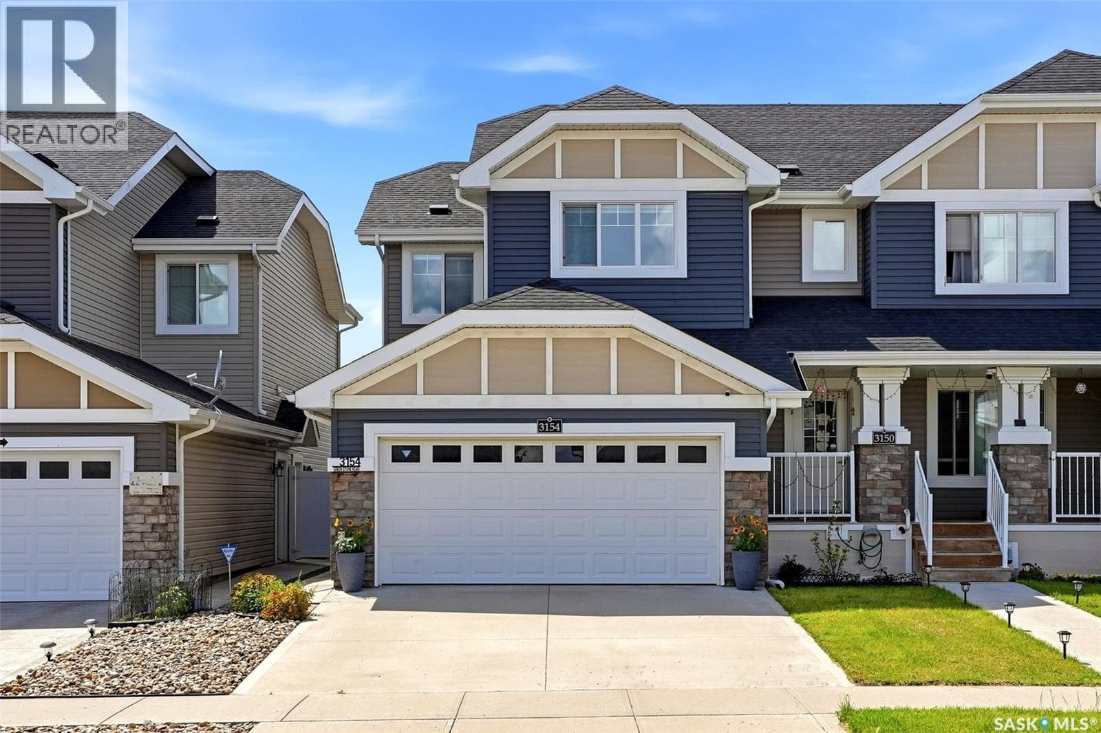 3154 Green Stone ROAD