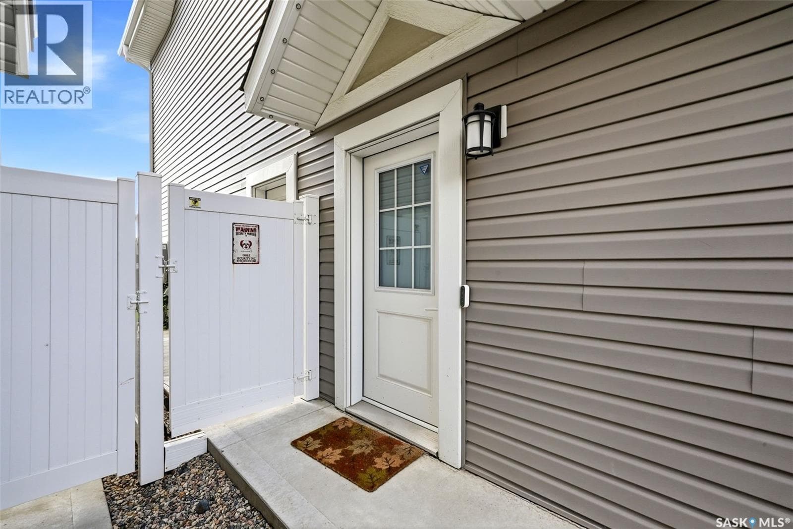 3154 Green Stone ROAD — photo 3