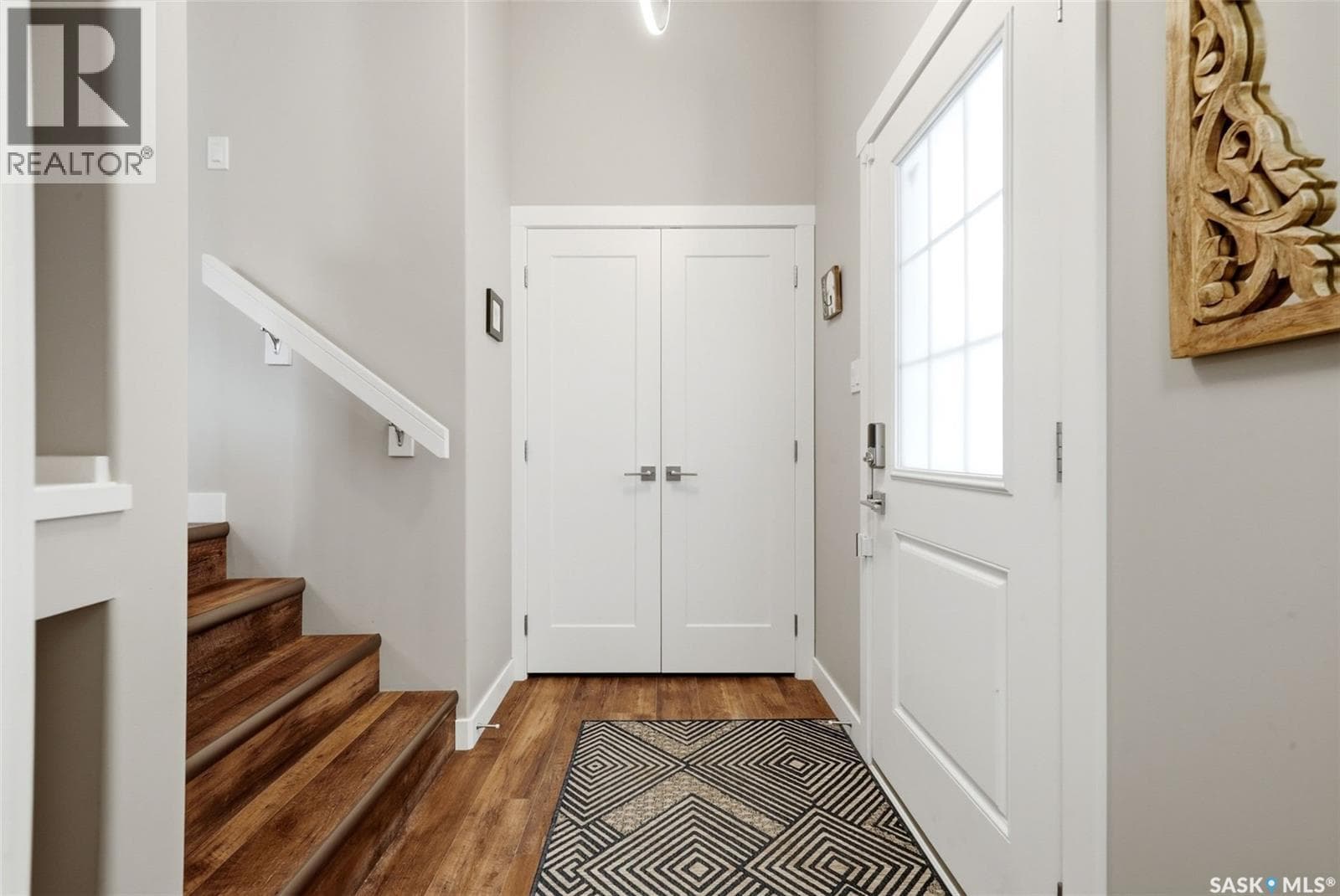 3154 Green Stone ROAD — photo 4