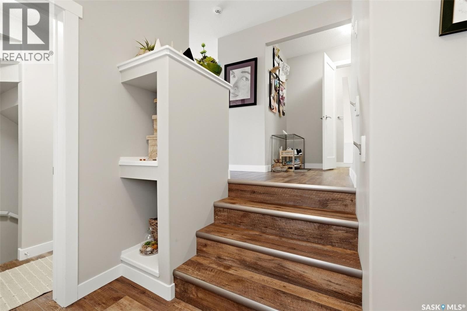 3154 Green Stone ROAD — photo 5