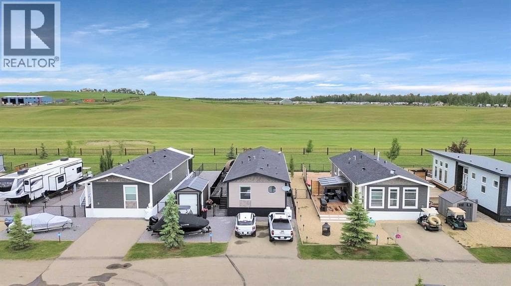 143, 41019 Range Road 11 — photo 2