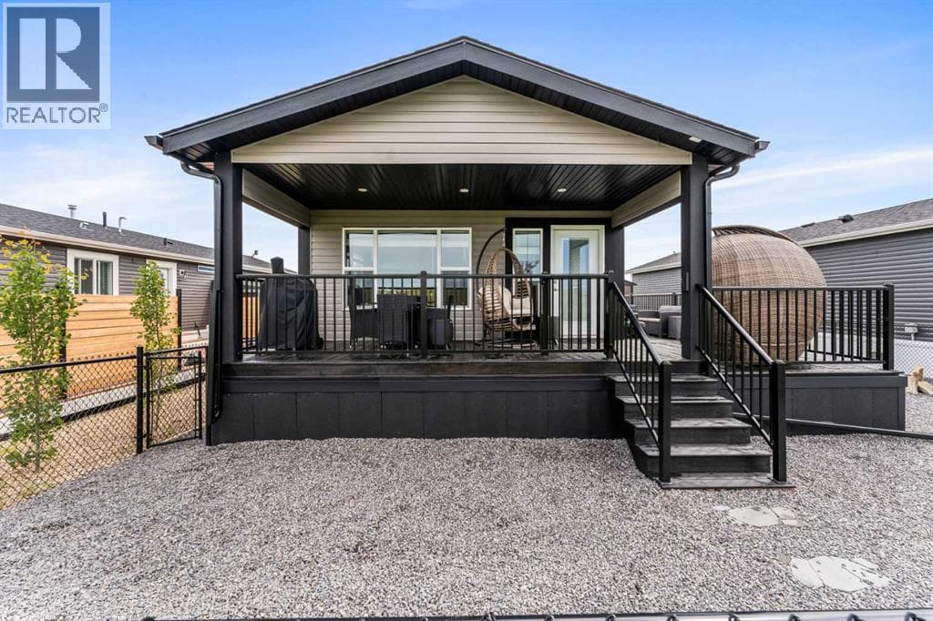 143, 41019 Range Road 11