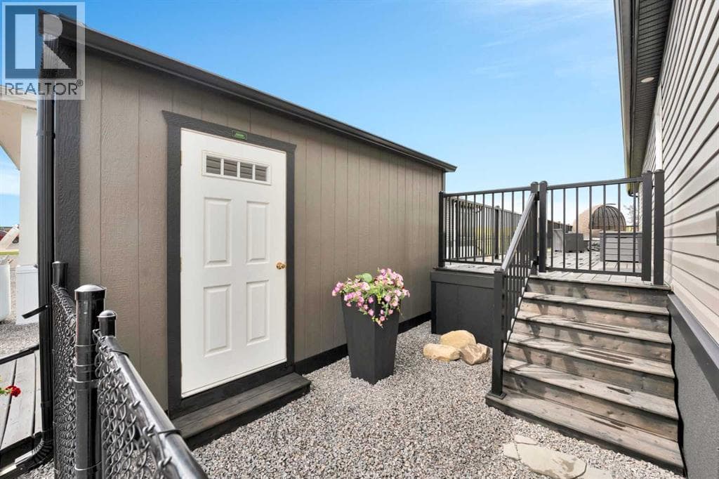 143, 41019 Range Road 11 — photo 4
