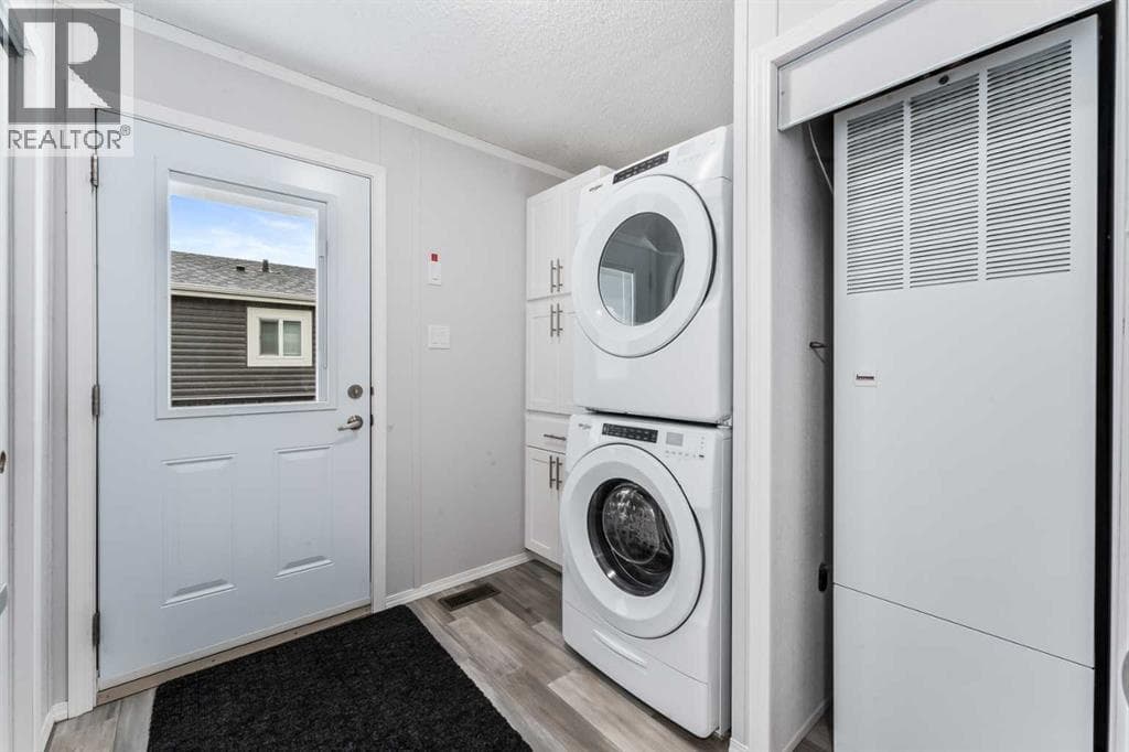 143, 41019 Range Road 11 — photo 5