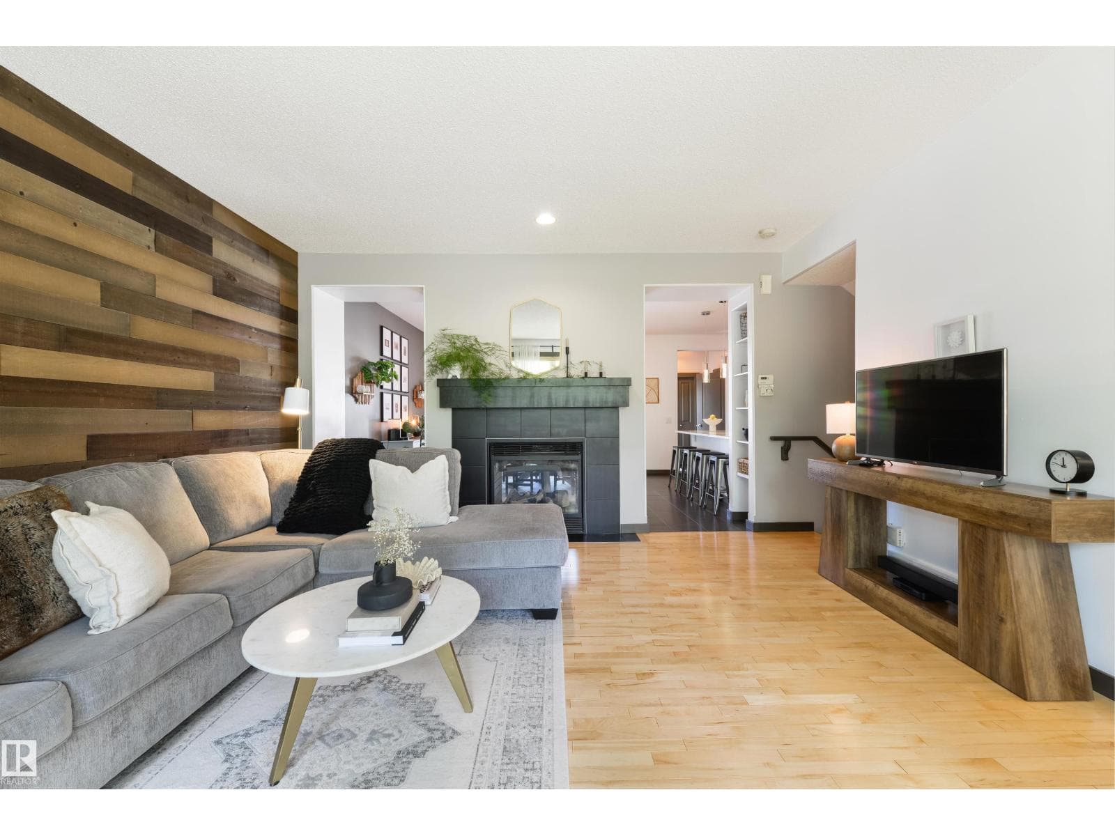 362 GRIESBACH SCHOOL RD NW — photo 5