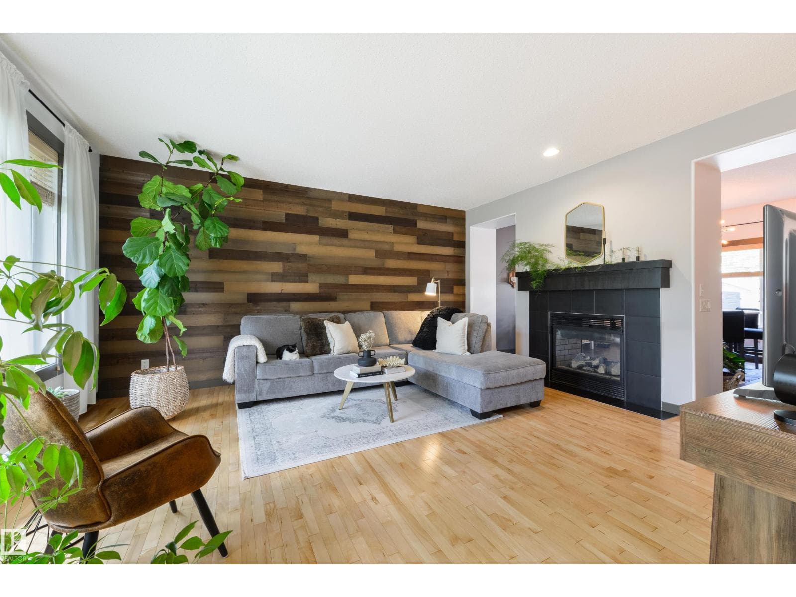 362 GRIESBACH SCHOOL RD NW — photo 3