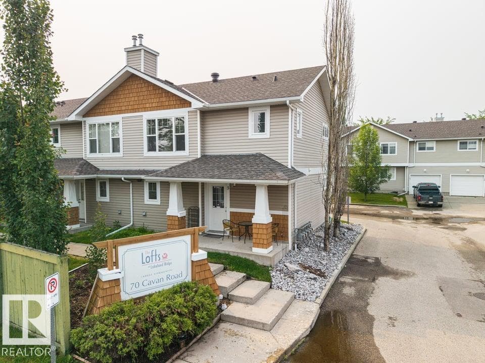 #5 70 Cavan RD