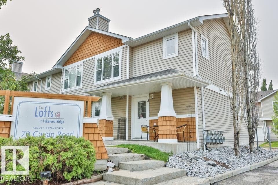 #5 70 Cavan RD — photo 2