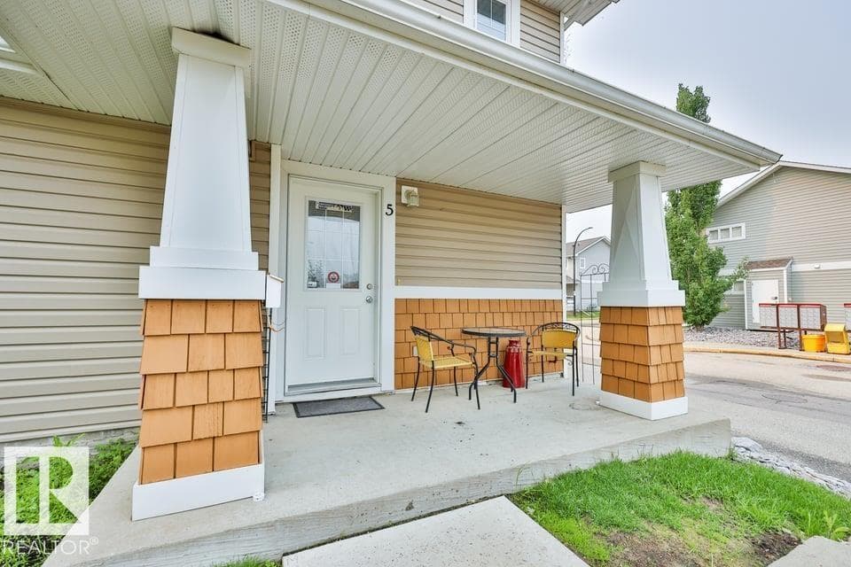 #5 70 Cavan RD — photo 3