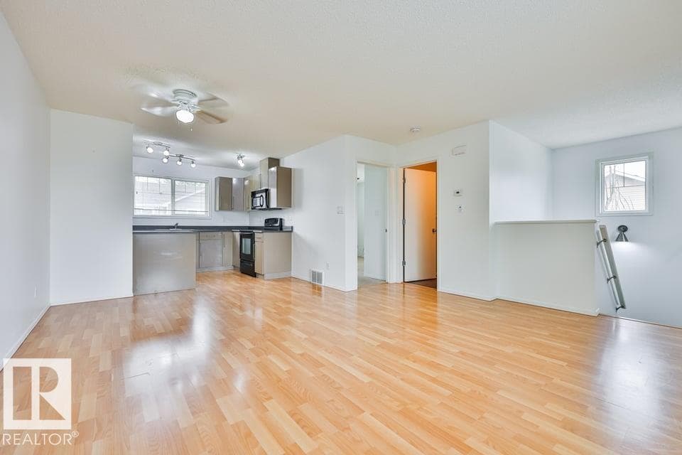 #5 70 Cavan RD — photo 4