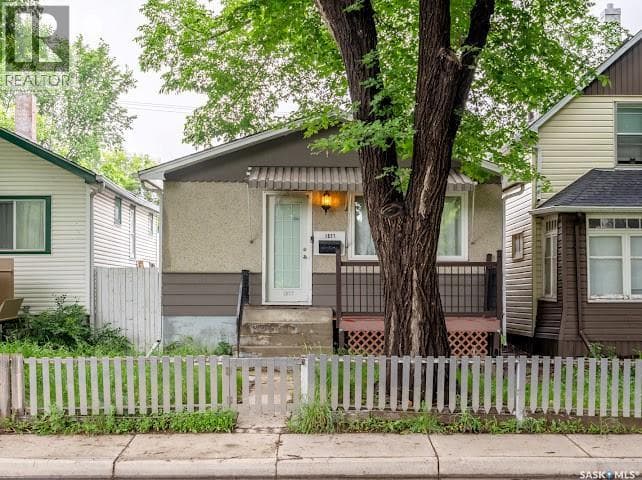 1827 Quebec STREET — photo 2