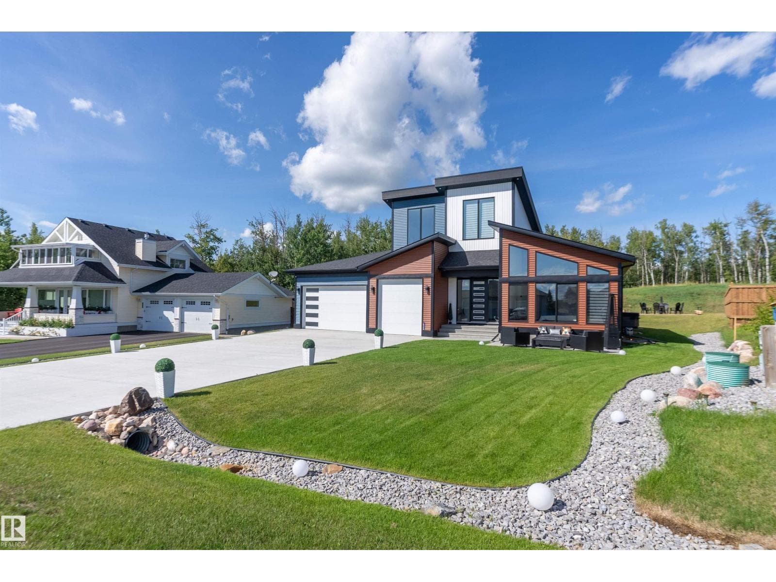 #621 55101 STE. ANNE TR — photo 2