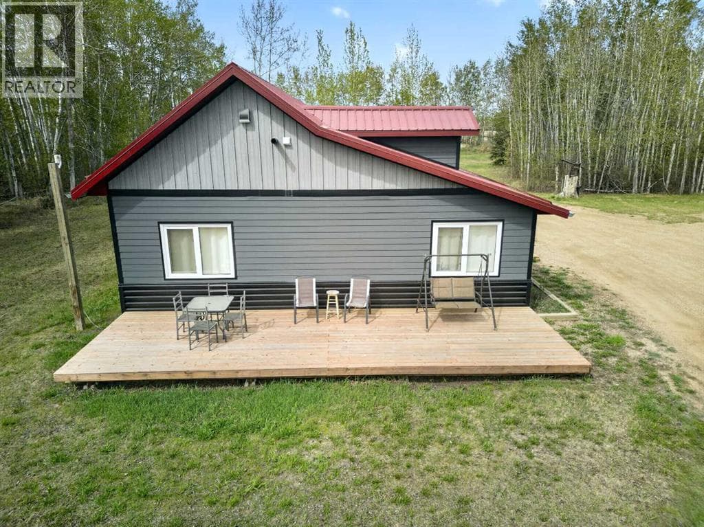 108245 Range Road 124A — photo 4