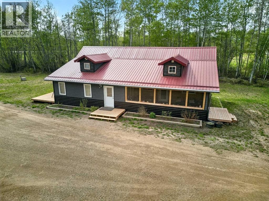 108245 Range Road 124A — photo 2