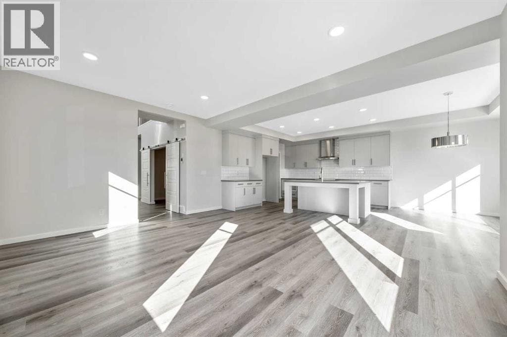 5 Heartwood Lane SE — photo 3