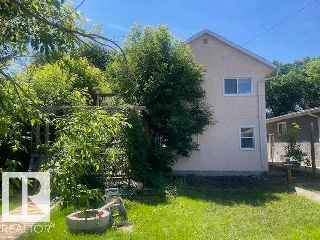 10113 88 ST NW NW — photo 5