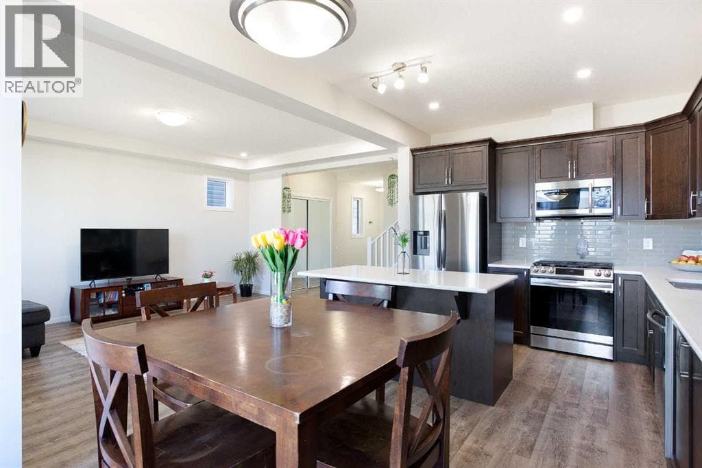 673 Windrow Manor SW — photo 4