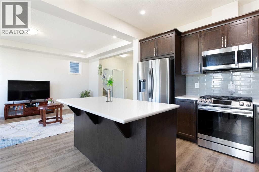 673 Windrow Manor SW — photo 3
